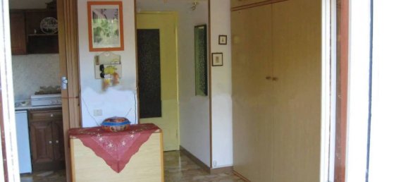 2 rooms Apartment in Ceriale, Italy No. 158368 2