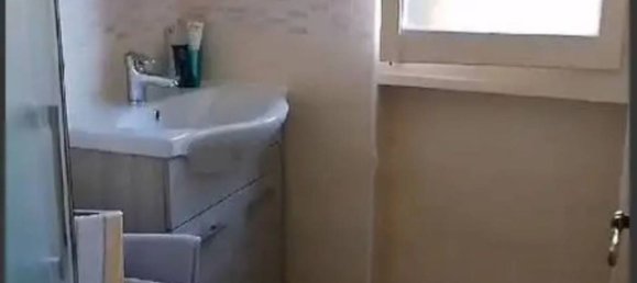 2 rooms Apartment in Ceriale, Italy No. 158368 5