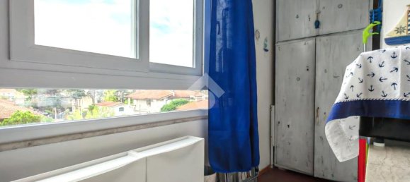 Apartamento T1 em Cesenatico, Italy N.º 316250 18