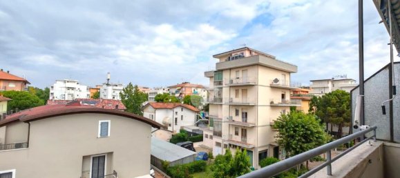 Apartamento T1 em Cesenatico, Italy N.º 316250 19