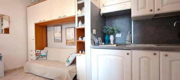 Apartamento T1 em Cesenatico, Italy N.º 316250 2