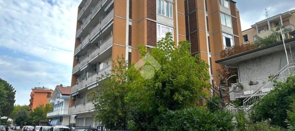 Apartamento T1 em Cesenatico, Italy N.º 316250 12