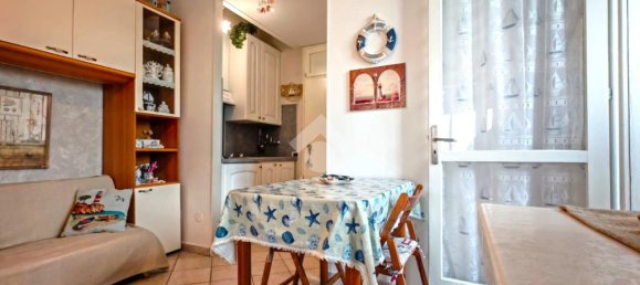 Apartamento T1 em Cesenatico, Italy N.º 316250 4