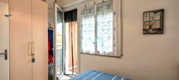 Apartamento T1 em Cesenatico, Italy N.º 316250 9