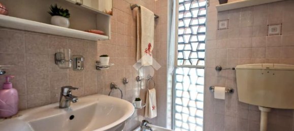 Apartamento T1 em Cesenatico, Italy N.º 316250 22