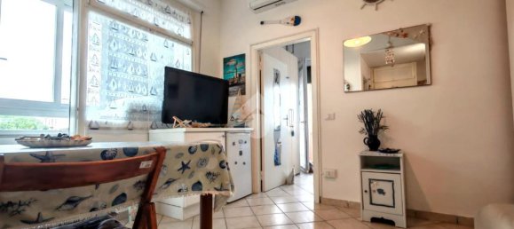 Apartamento T1 em Cesenatico, Italy N.º 316250 15