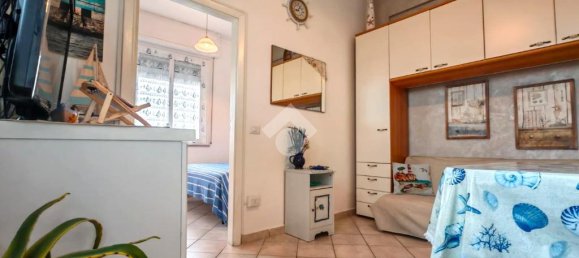 Apartamento T1 em Cesenatico, Italy N.º 316250 14