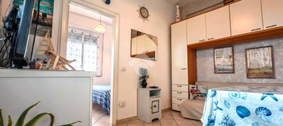 Apartamento T1 em Cesenatico, Italy N.º 316250 5