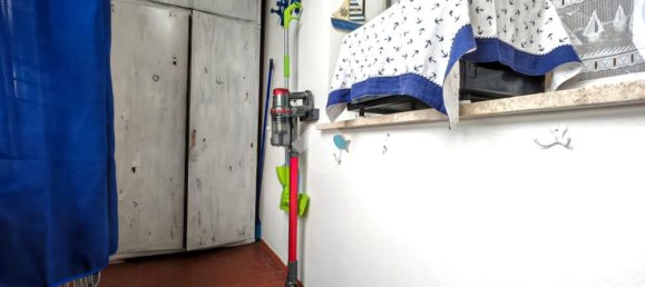 Apartamento T1 em Cesenatico, Italy N.º 316250 6