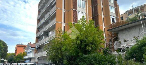 Apartamento T1 em Cesenatico, Italy N.º 316250 23