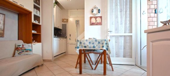 Apartamento T1 em Cesenatico, Italy N.º 316250 13