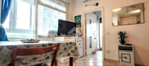 Apartamento T1 em Cesenatico, Italy N.º 316250 3