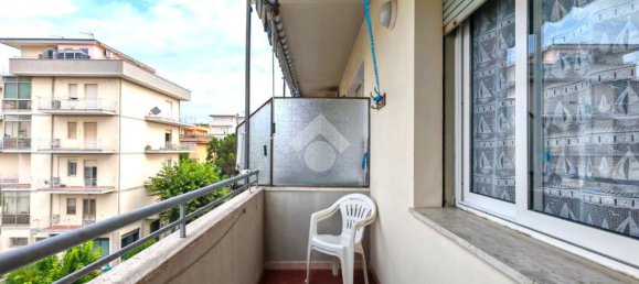 Apartamento T1 em Cesenatico, Italy N.º 316250 10