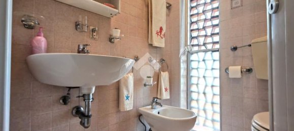 Apartamento T1 em Cesenatico, Italy N.º 316250 11