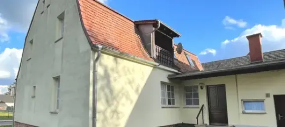 Adosado de 7 habitaciónes en Spree-Neise, Germany No. 69702 3