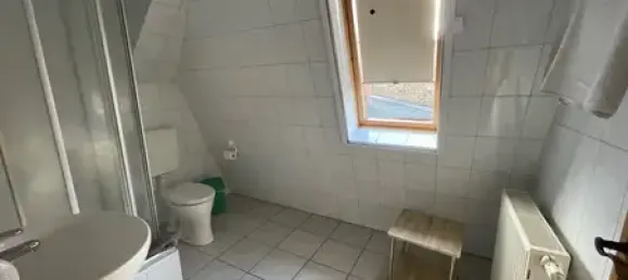 Adosado de 7 habitaciónes en Spree-Neise, Germany No. 69702 5