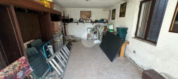 Villa de 3 habitaciónes en Flero, Italy No. 159922 45