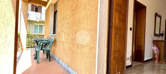 Villa de 3 habitaciónes en Flero, Italy No. 159922 22