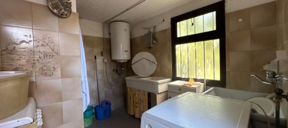 Villa de 3 habitaciónes en Flero, Italy No. 159922 46