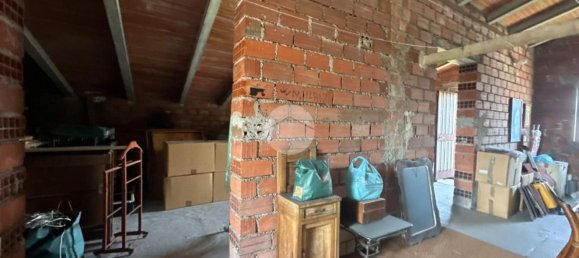 Villa de 3 habitaciónes en Flero, Italy No. 159922 44