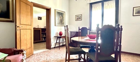 Villa de 3 habitaciónes en Flero, Italy No. 159922 28