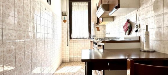 Villa de 3 habitaciónes en Flero, Italy No. 159922 33