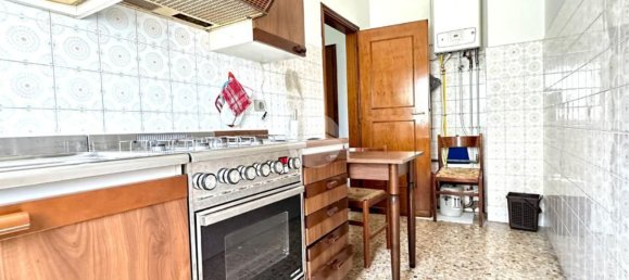 Villa de 3 habitaciónes en Flero, Italy No. 159922 32