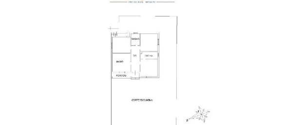 Villa de 3 habitaciónes en Flero, Italy No. 159922 47