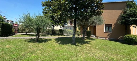 Villa de 3 habitaciónes en Flero, Italy No. 159922 4