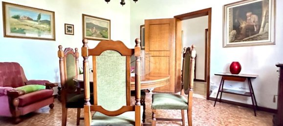 Villa de 3 habitaciónes en Flero, Italy No. 159922 29