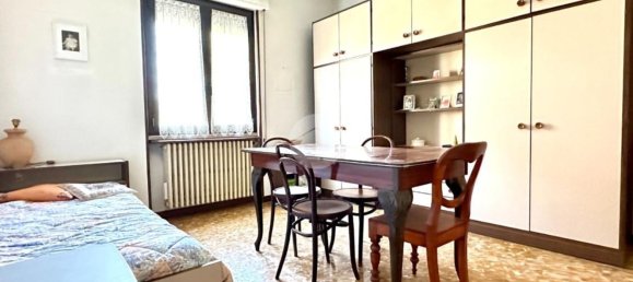 Villa de 3 habitaciónes en Flero, Italy No. 159922 38