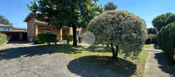 Villa de 3 habitaciónes en Flero, Italy No. 159922 16