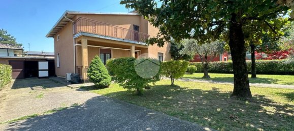 Villa de 3 habitaciónes en Flero, Italy No. 159922 8
