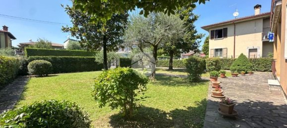 Villa de 3 habitaciónes en Flero, Italy No. 159922 9