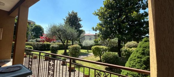 Villa de 3 habitaciónes en Flero, Italy No. 159922 13