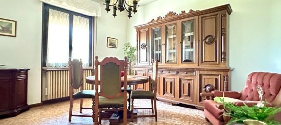 Villa de 3 habitaciónes en Flero, Italy No. 159922 18