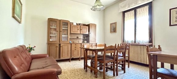 Villa de 3 habitaciónes en Flero, Italy No. 159922 30