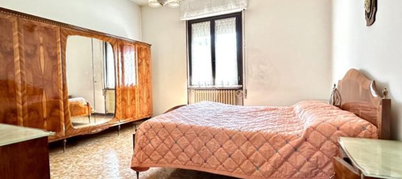 Villa de 3 habitaciónes en Flero, Italy No. 159922 35