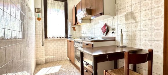 Villa de 3 habitaciónes en Flero, Italy No. 159922 34