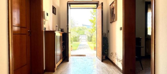 Villa de 3 habitaciónes en Flero, Italy No. 159922 23