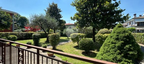 Villa de 3 habitaciónes en Flero, Italy No. 159922 15