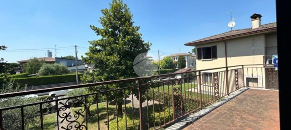 Villa de 3 habitaciónes en Flero, Italy No. 159922 11