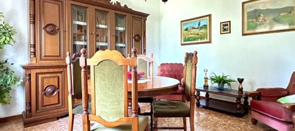 Villa de 3 habitaciónes en Flero, Italy No. 159922 26