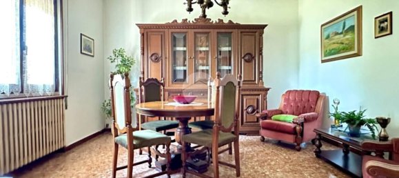 Villa de 3 habitaciónes en Flero, Italy No. 159922 27