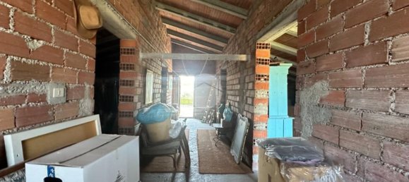 Villa de 3 habitaciónes en Flero, Italy No. 159922 42