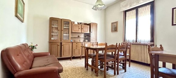 Villa de 3 habitaciónes en Flero, Italy No. 159922 19