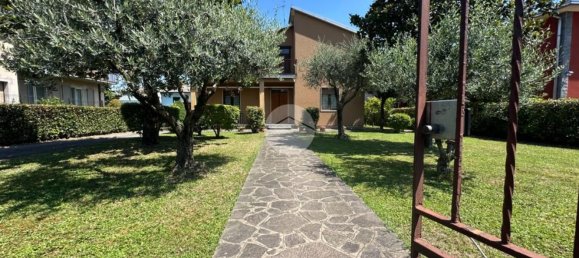 Villa de 3 habitaciónes en Flero, Italy No. 159922 3