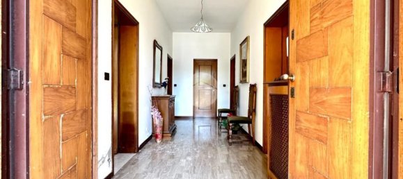 Villa de 3 habitaciónes en Flero, Italy No. 159922 17