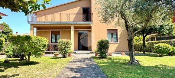 Villa de 3 habitaciónes en Flero, Italy No. 159922 5