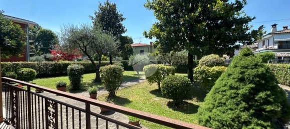 Villa de 3 habitaciónes en Flero, Italy No. 159922 12